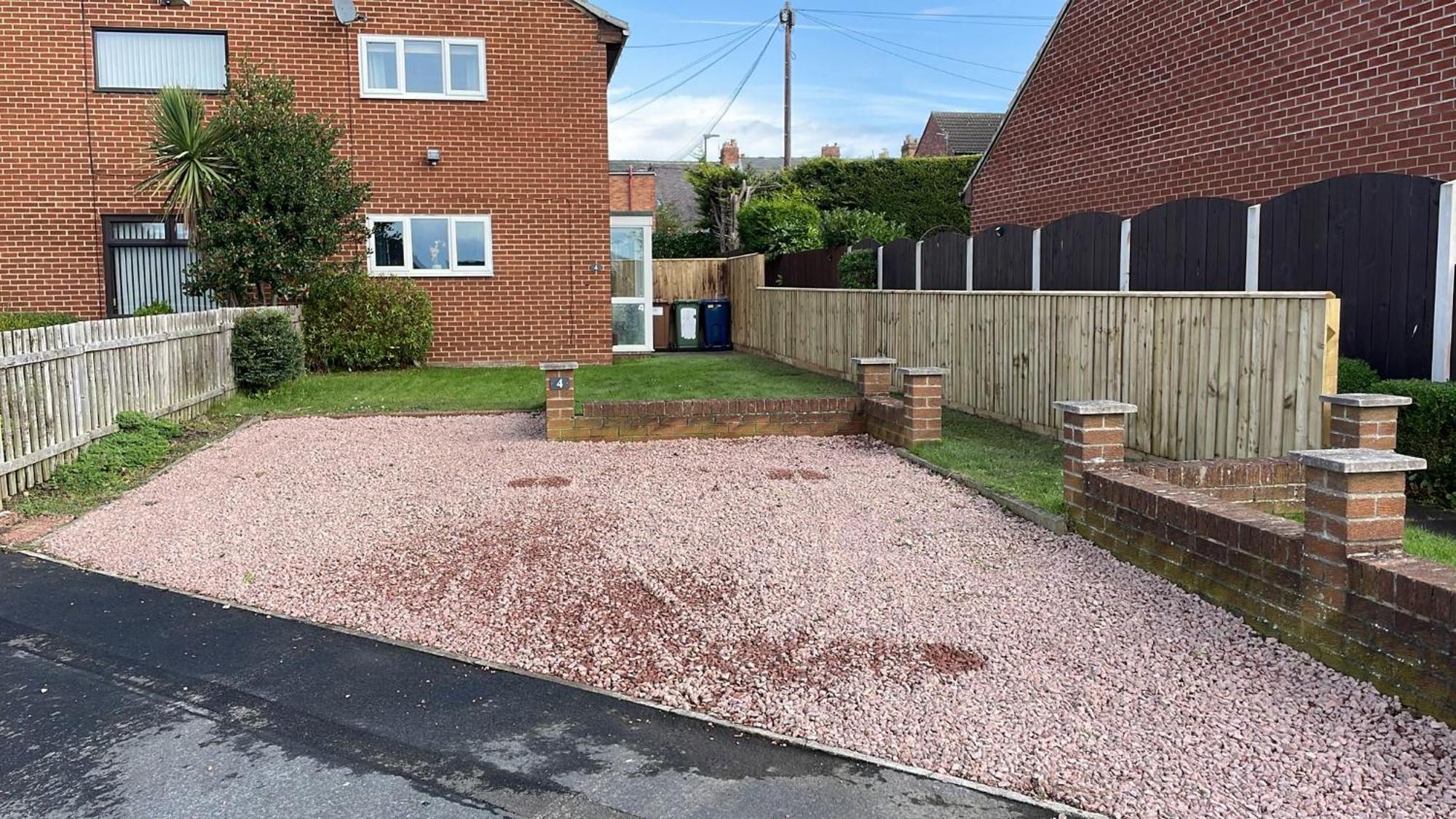 A Modern Cosy One Bedroom Home Away From Home Houghton-le-Spring Bagian luar foto